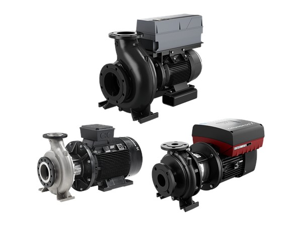 NB系列,符合EN733标准 NB系列,符合EN733标准